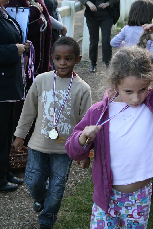 CrossJDA2008 607.jpg